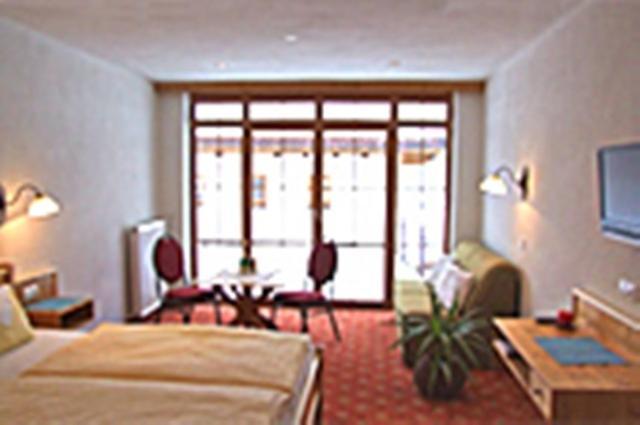 Ferienhaus Oberberg Flachau Exterior foto